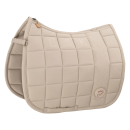 Eskadron PLATINUM 23/24 Schabracke Big Square Faux Leather