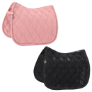 Eskadron Platinum Edition Schabracke Velours Crystal