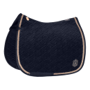 Eskadron HERITAGE 23/24 Schabracke Velvet Emblem