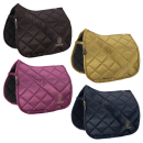 Eskadron Heritage 25/26 Schabracke Bicross Mattgloss