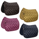 Eskadron Heritage 25/26 Schabracke Satin Jewel