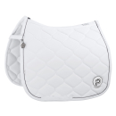 Eskadron PLATINUM 24/25 Schabracke Softshell Emblem