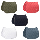 Eskadron Classic F/S 2025 Schabracke "Softshell Crystal"