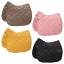 Eskadron Platinum Edition Schabracke Glossy Bit