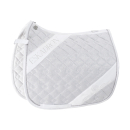Eskadron PLATINUM PURE S/S 2023 Schabracke Glitter Mesh