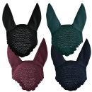 Eskadron Fliegenkopfschutz uni ohne Kordel