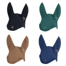 Eskadron Heritage 24/25 Fliegenohren DYNAIR MESH SPORT