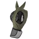 Eskadron Classic F/S 2025 Fliegenmaske "Dynair Mesh Pro Detach"