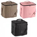 Eskadron Platinum Edition ACC. Tasche Faux Leather