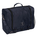 Eskadron Classic F/S 2024 Tasche Organizer Mattgloss