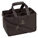 Eskadron Heritage 25/26 Putztasche Faux Leather