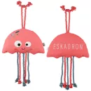 Eskadron Classic F/S 2025 Pferdespielzeug "Jellyfish"