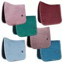 Kentucky Horsewear SCHABRACKE VELVET