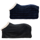 Kentucky Horsewear ABSCHWITZDECKE FLEECE SHOW HEAVY