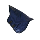 Kentucky Horsewear HALSTEIL ALL WEATHER - Wasserdicht pro 150g