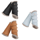 Eskadron PLATINUM 23/24 Gamaschen Faux Leather FF