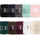 Eskadron Basics Bandagen FLEECE