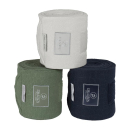 Eskadron Platinum 22/23 Bandagen FLEECE STAMPED