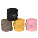 Eskadron Platinum Edition Bandagen Fleece