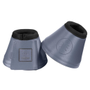 Eskadron Essence 22 A/W Hufglocken SOFTSLATE