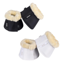 Eskadron Basics Hufglocken FAUXFUR