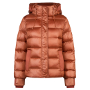 Pikeur QUILTED JACKET 8016 SELECTION