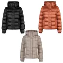 Pikeur QUILTED JACKET 8016 SELECTION