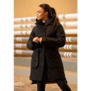 Pikeur RAINCOAT 8021 ATHLEISURE