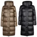 Pikeur QUILTED COAT 8025 SELECTION