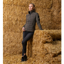 PIKEUR HYBRID JACKET 8043 SPORTS