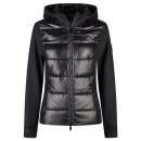 Pikeur HYBRID JACKET 8049 SELECTION