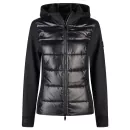 Pikeur HYBRID JACKET 8049 SELECTION