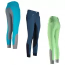 Euro Star H/W 21 Reithose Energy 