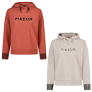 Pikeur SWEATER 8281 SELECTION