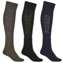 Pikeur KNEE SOCKS WOOL 8710 SPORTS