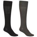 Pikeur KNEE SOCKS STUDS 8711 SPORTS