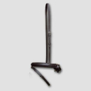 Kieffer Reithalfter schwedisch