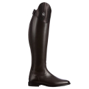 Reitstiefel CavalLinus Dressage Edition Caiman - Mocca