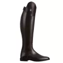 Reitstiefel CavalLinus Dressage Edition Caiman - Mocca