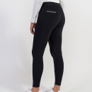 Samshield Damen Reithose Diane Boreal H/W 23