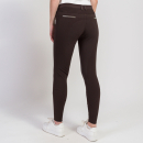 Samshield Damen Reithose Diane Full Grip H/W 23