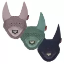 LeMieux Loire Fly Hood Größe L