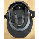 Samshield Liner Premium - Offen - 1.0