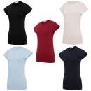 Samshield Damen Shirt Luana FS 2023