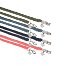 Eskadron Classic F/S 2025 Strick "Duralastic"