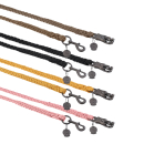 Eskadron Platinum Edition Strick Regular