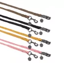 Eskadron Platinum Edition Strick Regular