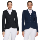 Samshield Damen Turnierjacket Victorine Premium F/S 2025