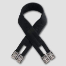 Sattelgurt, Baumwolle Cotton-Line ohne Elastik