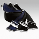 Eskadron Deckengurt ELAST